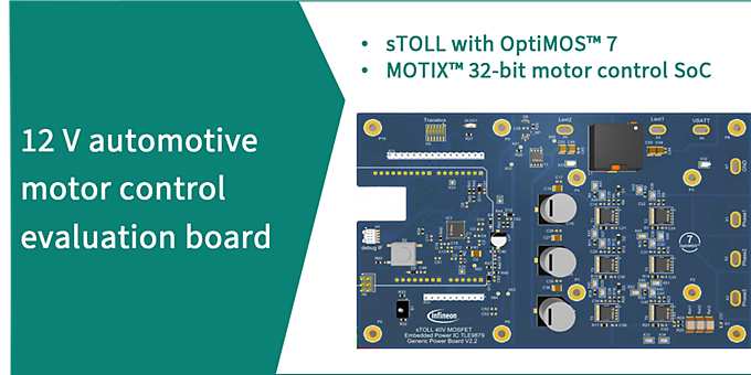进一步了解更多信息