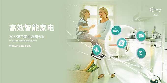 点击查看