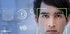 3d Face Recognition Solution Introduction