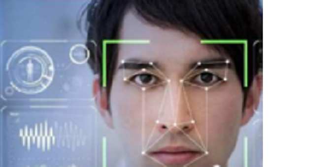 点击查看