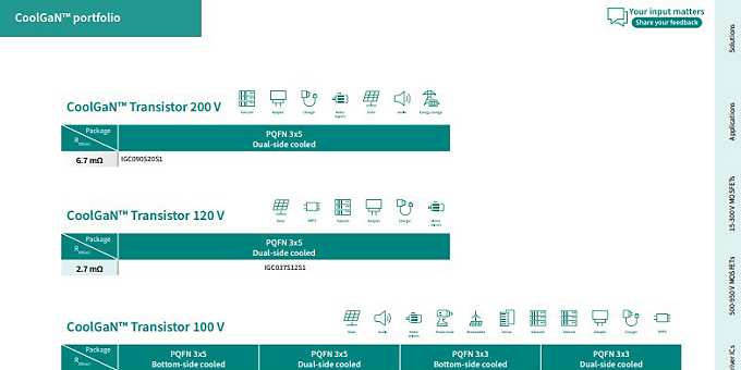 验证产品兼容性