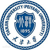 About Tianjin University