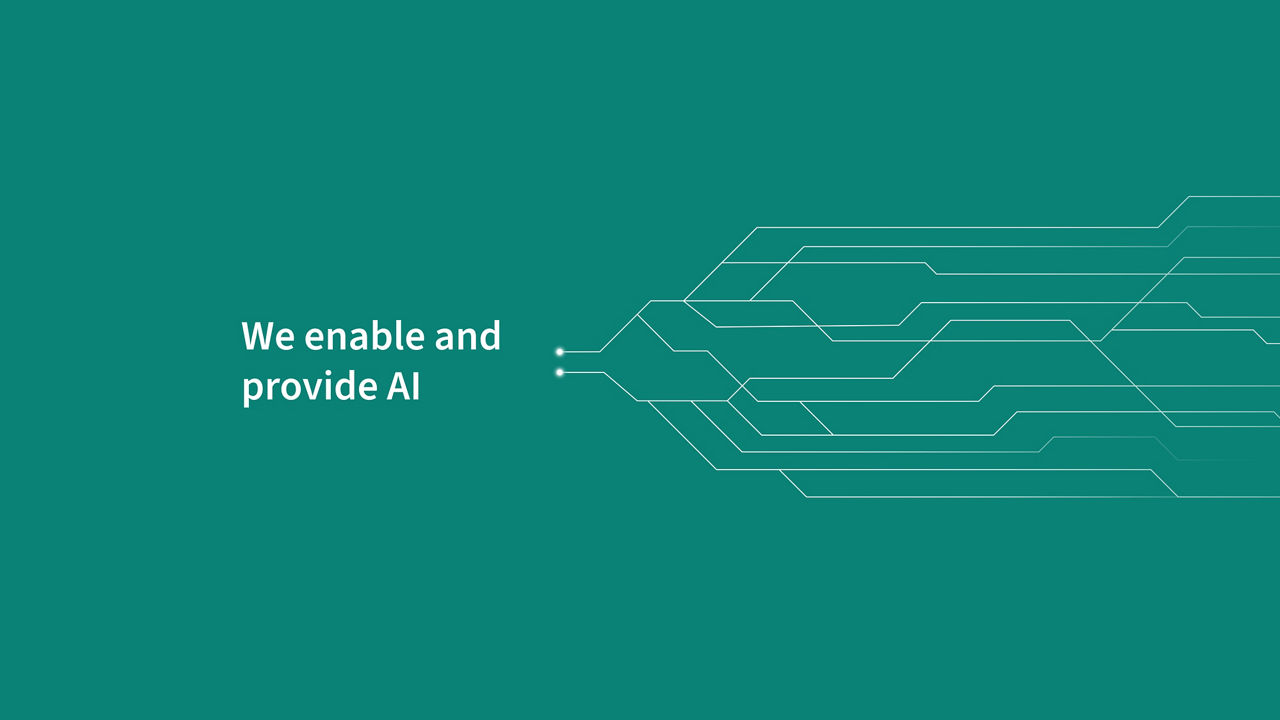 ai-subvisuals-we-enable-provide-ai