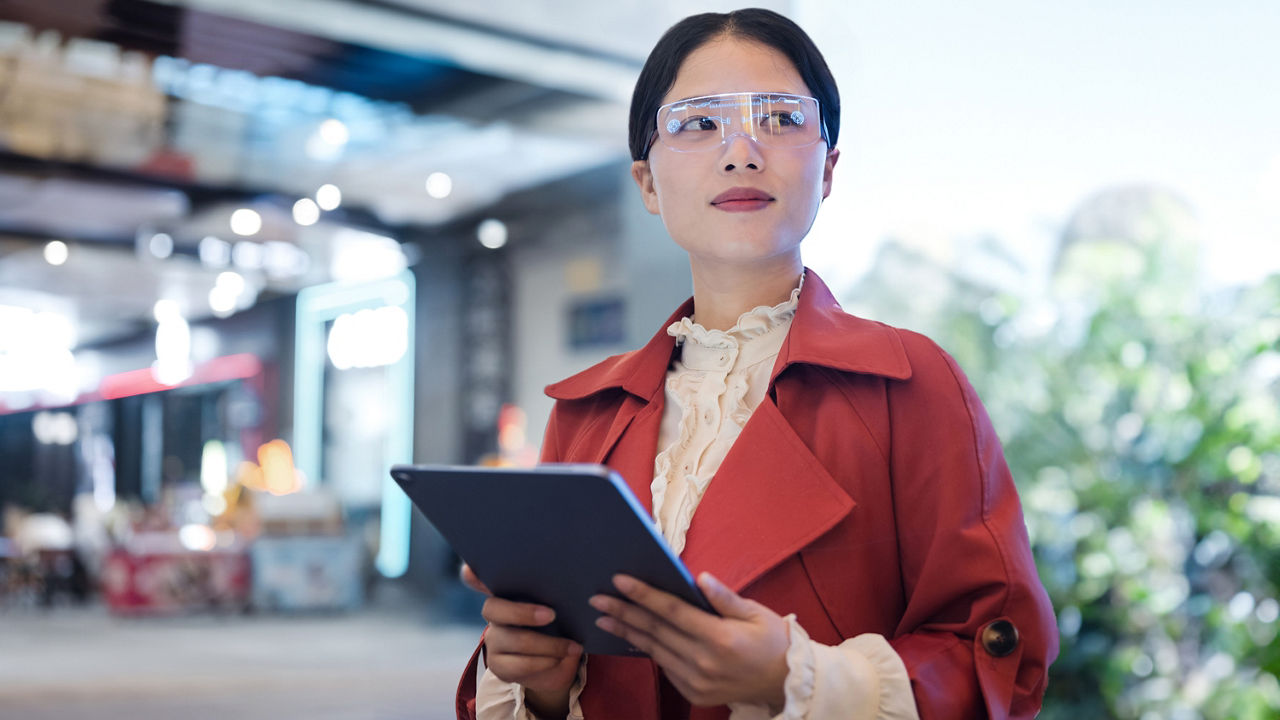 ai-visual-key-visual