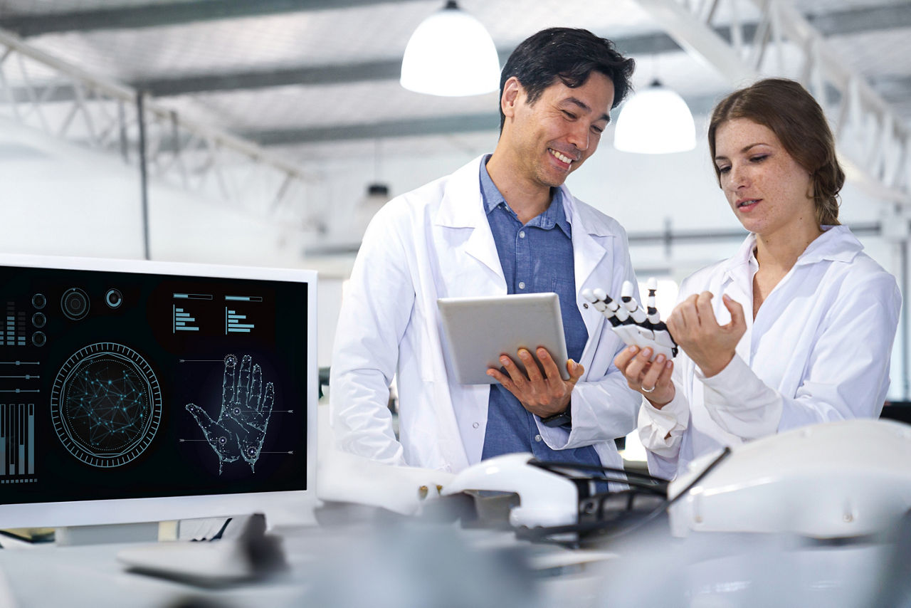 ai-visual-working-with-ai