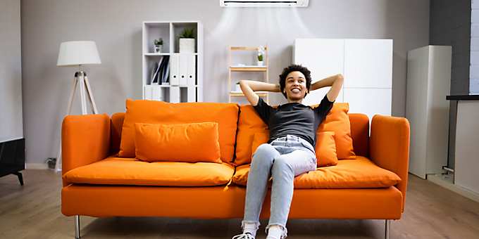 英飞凌XENSIV™ 毫米波雷达传感器