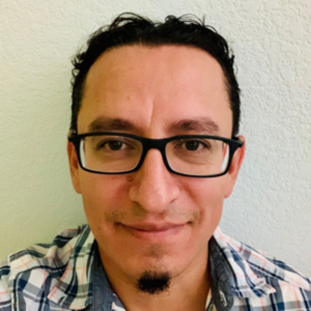 佩菲克托·马丁内斯