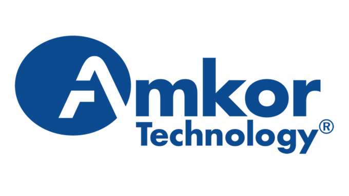 Amkor Technology