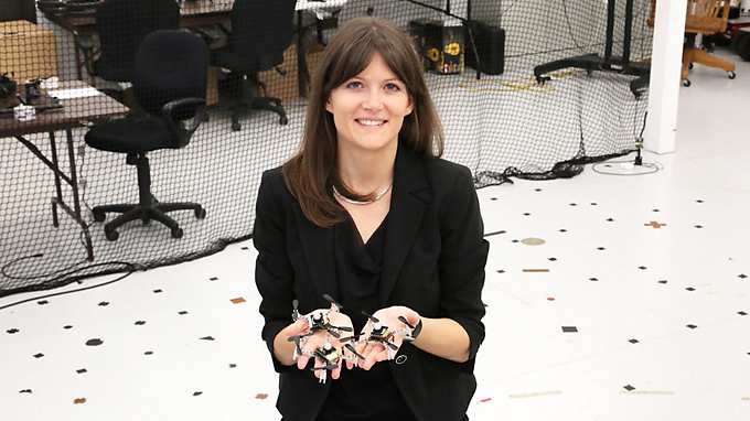 angelaschoellig credittylerirving