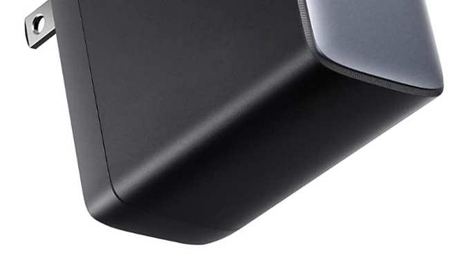 anker 1
