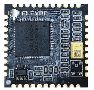 Anti Noise Solution Introduction