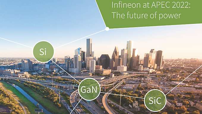 apec2022 show alert
