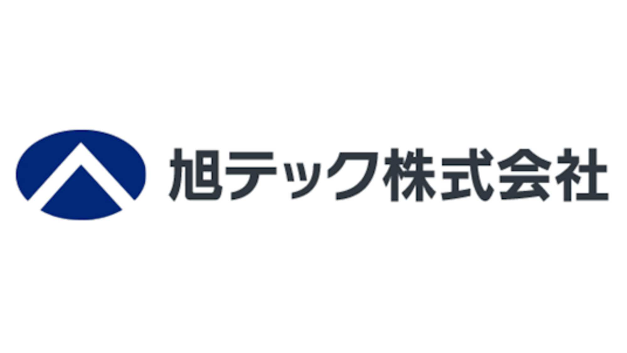 朝日科技公司