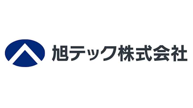 朝日科技公司