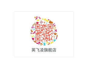 AURIX™ 芯片和开发板天猫旗舰店