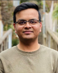 汽车闭锁系统 Amer Kumar 3