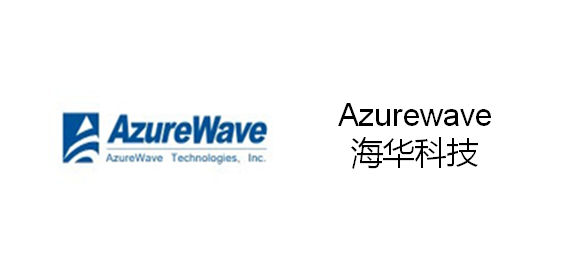 azurewave