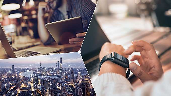 banner antenna tuners