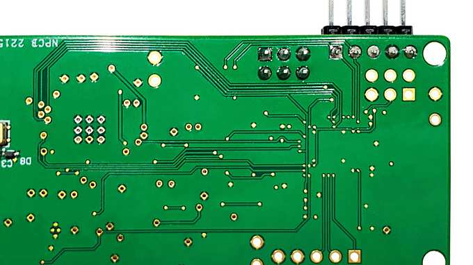 battopias board bottom view