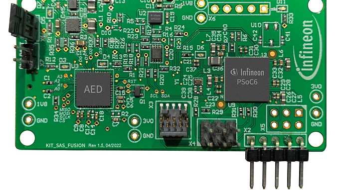 battopias board top view