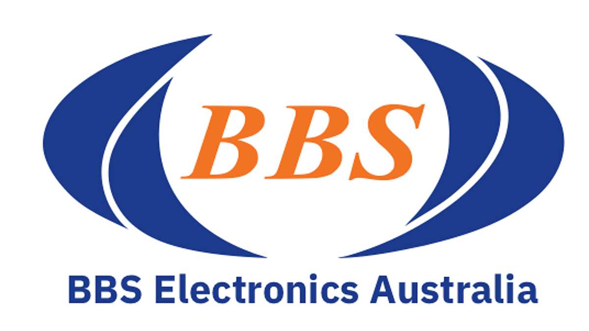 BBS logo