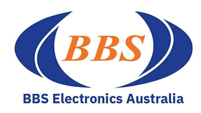BBS logo