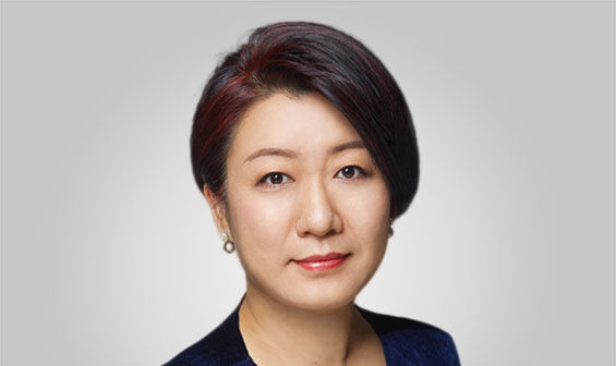 杜枫博士