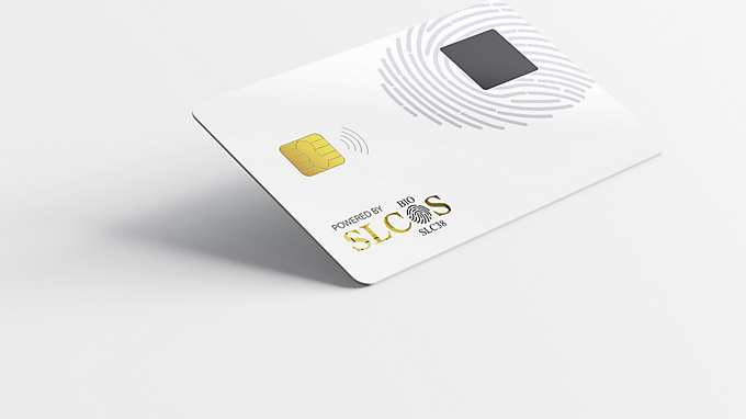 Mockups Design