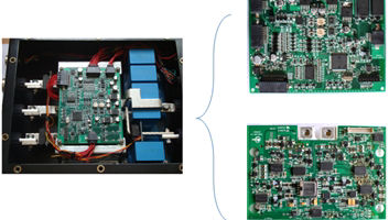 Bldc Motor Controller Figure2