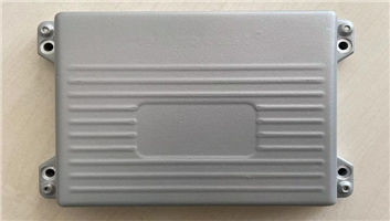 Bms Slave Control Solution Product Picture