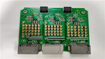Bms Slave Control Solution Without Mcu