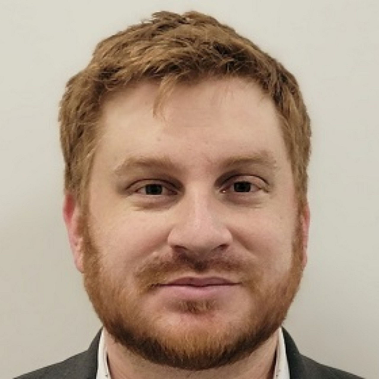 佩菲克托·马丁内斯