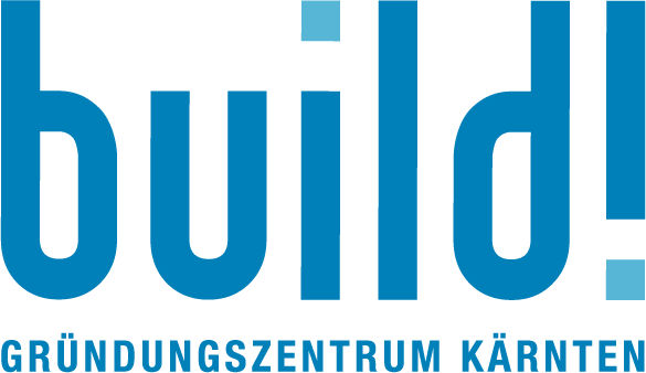 build