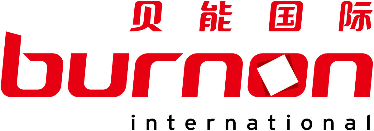 威健国际