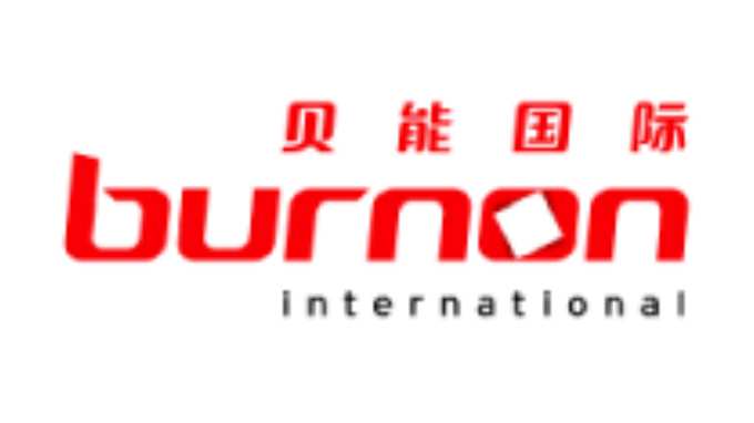 伯农国际 