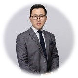 Cao Yanfei News137