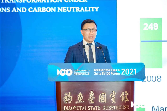 Cao Yanfei News146