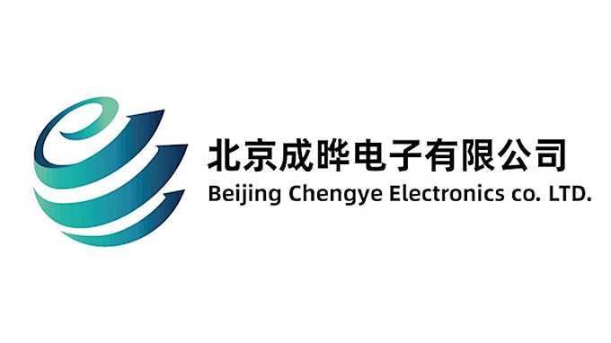 北京诚业电子