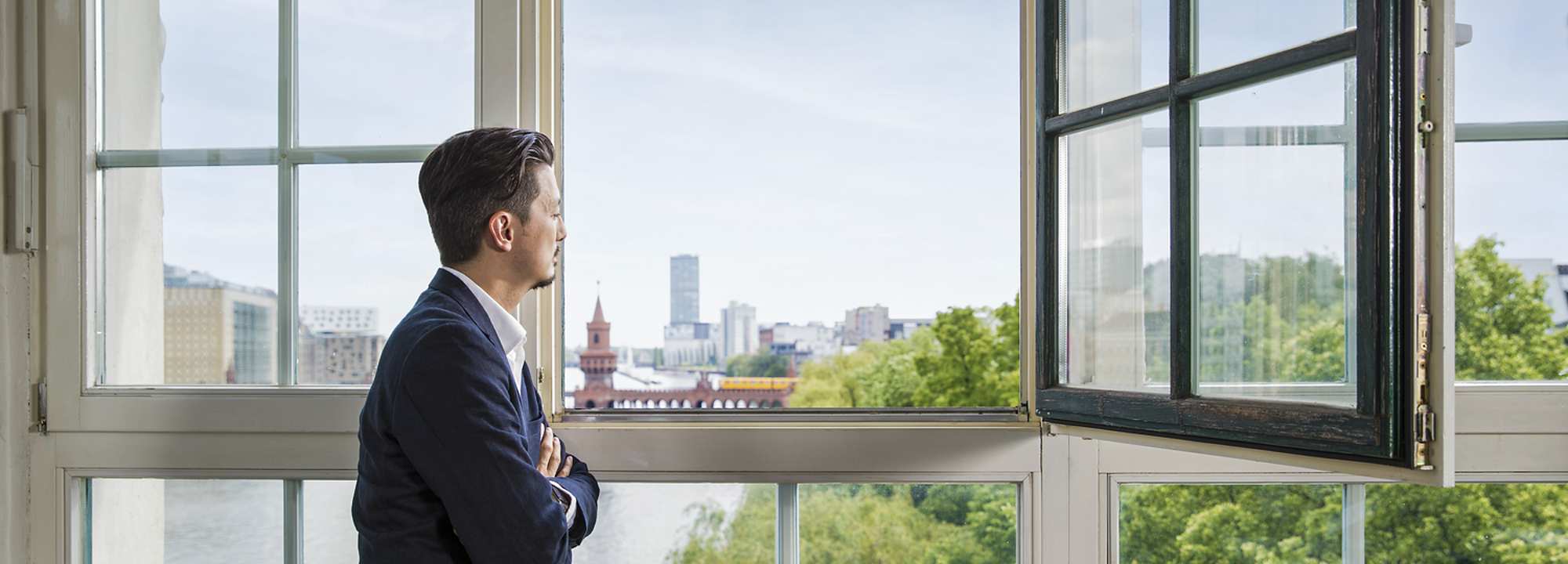 eesy-innovation 商标