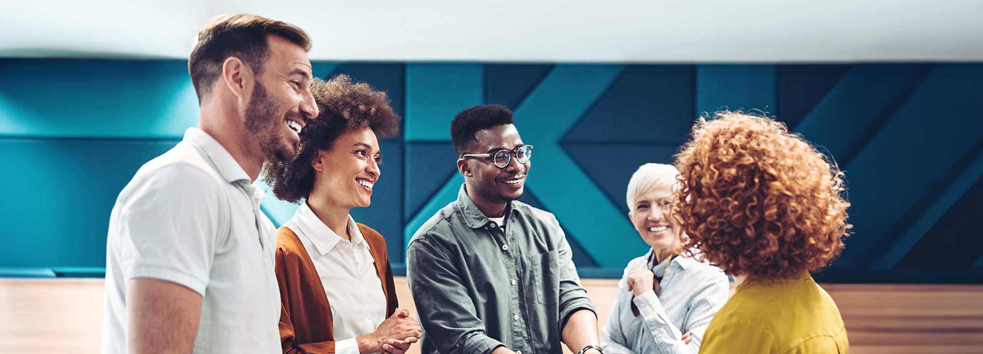 StreamUnlimited 商标