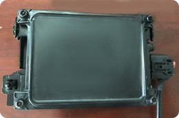 Commercial Vehicle Aeb Anti Collision System Prototype Picture2
