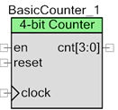 comp_BasicCounter
