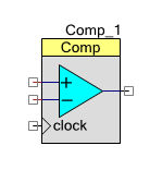 comp_Comp