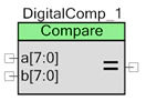 comp_cy_digitalcomp