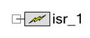 公司-cy-isr.png
