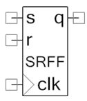 公司-CY-SRFF