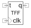comp_cy_tff