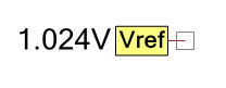 comp_cy_vref