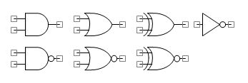 comp_LogicGates