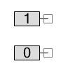 comp_LogicHiLo